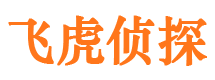 黎川侦探公司